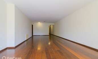 Imagem 6: Apartamento à venda em Rio de Janeiro