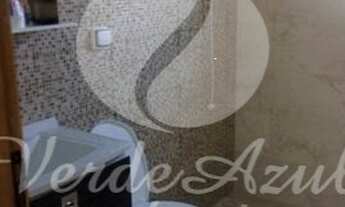 Imagem 6: Casa - Jardim Novo Horizonte - Hortolândia