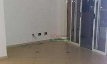 Imagem 7: Apartamento com 3 dormitórios à venda, 103 m² por R$ 636.000,00 - Jardim Aquarius - São Jo