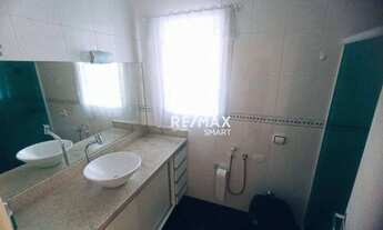 Imagem 7: Apartamento com 2 dormitórios, 86 m² - venda por R$ 460.000,00 ou aluguel por R$ 2.100,00