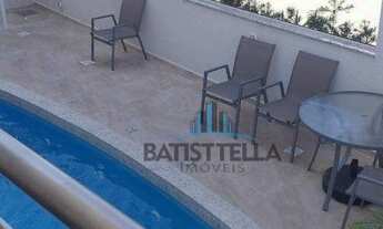 Imagem 7: Apartamento Duplex à venda, 72 m² por R$ 617.400,00 - Ingleses do Rio Vermelho - Florianóp