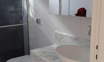 Imagem 6: Apartamento com 3 dormitórios para locação e Venda no Butantã