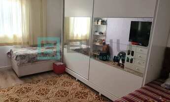 Imagem 2: São Paulo - Casa Padrão - Parque Artur Alvim