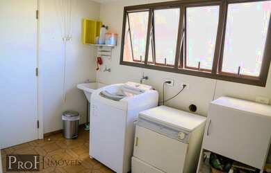 Imagem 11: Apartamento 184m² 3 dormitórios sendo 1 suíte R$ 950.000,00