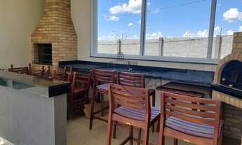 Imagem 5: Terreno Condomínio - Condomínio Reserva Rudá - 280m²