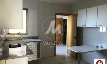 Imagem 5: Apartamento (tipo - padrao) 5 dormitórios/suite, cozinha planejada, portaria 24hs, lazer