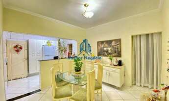 Imagem 5: Casa à venda em Sumaré - Aceita financiamento