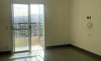 Imagem 6: Apartamento com 3 dormitórios à venda, 81 m² por R$ 687.000,00 - Freguesia do Ó - São Paul