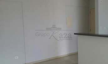 Imagem 4: Sao Jose dos Campos - Apartamento Padrão - Vila Tatetuba