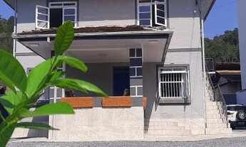 Imagem 3: Blumenau - Casa Comercial - Velha