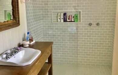 Imagem 6: Belíssimo sítio em Itaipava!!