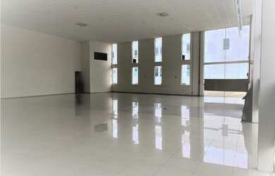 Imagem 5: Galpão para alugar, 1479 m² por R$ 60.000,00/mês - Casa Branca - Santo André/SP