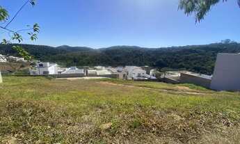 Imagem 3: Excelente Oportunidade Lote com 420m² no Nova Gramado