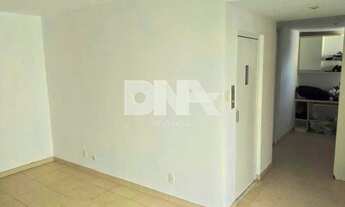 Imagem 6: Rio de Janeiro - Apartamento Padrão - São Conrado