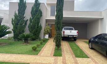 Imagem 2: Venda de Casas / Condomínio na cidade de Araraquara