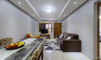 Imagem 3: Casa residencial para venda, Agronomia, Porto Alegre - CA6951