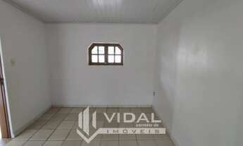 Imagem 3: Tramandaí - Casa Padrão - Indianopolis