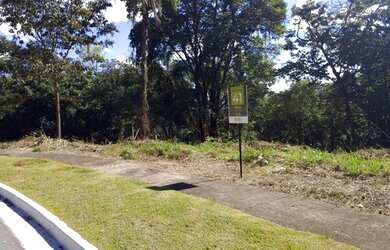 Imagem 3: Imóveis Financiados em Casa Branca. Lotes Comerciais 1.000m²