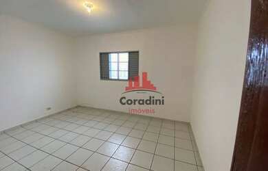 Imagem 4: Casa com 3 dormitórios à venda, 112 m² por R$ 450.000,00 - Campo Limpo - Americana/SP