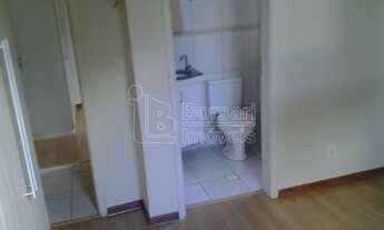 Imagem 5: Venda de Apartamentos / Padrão na cidade de Araraquara