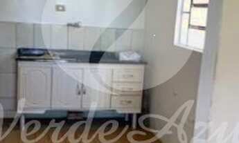 Imagem 2: Casa - Vila Real - Hortolândia