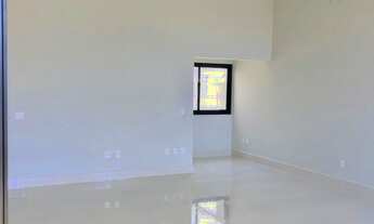 Imagem 4: Casa com 3 quartos à à venda em Indaiatuba