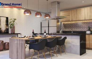 Imagem 3: Apartamento 2 quartos em Praia de Itaparica