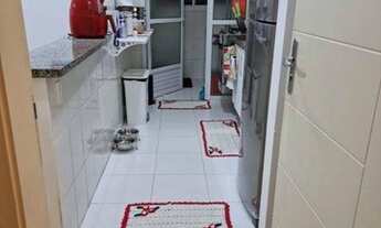 Imagem 6: Apartamento com 3 dormitórios à venda, 75 m² por R$ 721.000,00 - Vila Gumercindo - São Pau