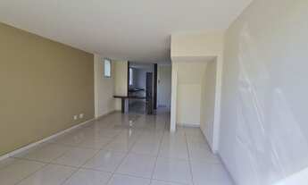 Imagem 3: APARTAMENTO A VENDA SANTO ANTONIO 2 QUARTOS 2 SUITES 2 VAGAS