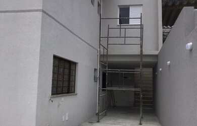 Imagem 7: Térrea 147 m² ac 3 dormitórios 1 suite 2 vagas - Jardim Ipanema - Santo André - SP