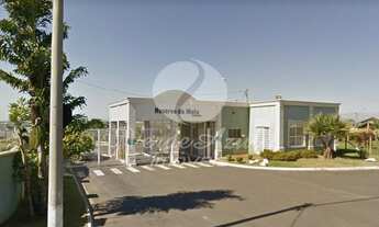 Imagem 6: Terreno - Jardim Itapoan - Monte Mor