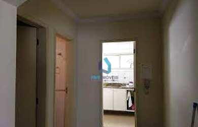 Imagem 7: Apartamento com 2 dormitórios à venda, 65 m² por R$ 785.000 - Vila Uberabinha - São Paulo