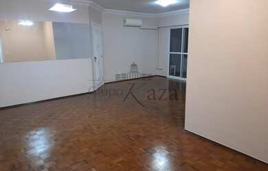 Imagem 7: Apartamento para aluguel e venda com 130 metros quadrados com 3 quartos