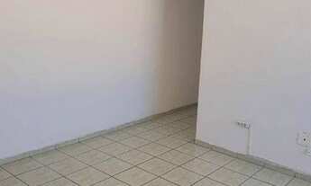 Imagem 4: Apartamento com 2 dormitórios à venda, 64 m² por R$ 276.000,00 - Assunção - São Bernardo d