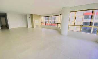 Imagem 4: Apartamento para venda na Avenida da Igreja com 3 quartos e 2 vagas de garagem - Tramandaí