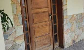 Imagem 2: CONTAGEM - Casa Padrão - Tijuca