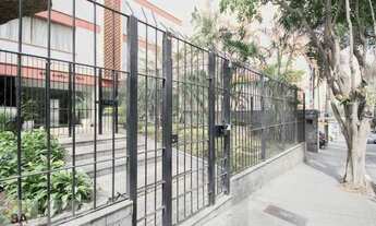 Imagem: Para quem, deseja espaço,luminosidade,conforto.ideal