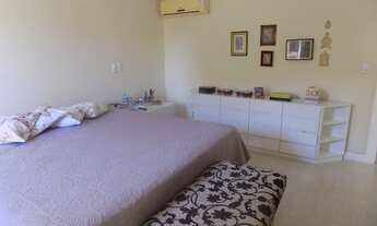 Imagem 5: Linda casa independente com 4 quartos e piscina próximode vasto comércio no Centro de Rio