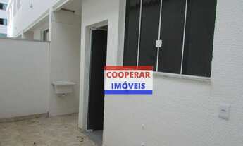 Imagem 7: Excelente Casa Geminada - 3 Quartos (1suíte) - Entrada Individual - Vila Clóris - BH