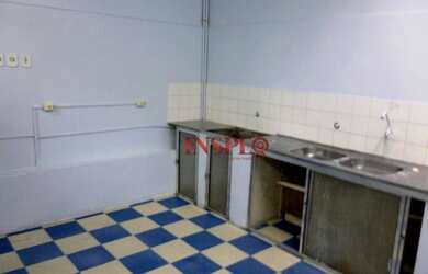 Imagem 4: Prédio Comercial - São Mateus