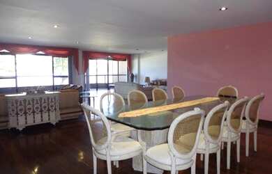 Imagem 5: Apartamento residencial à venda, Icaraí, Niterói