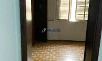 Imagem 6: Sobrado 4 dorm. sendo 1 suíte - Centro