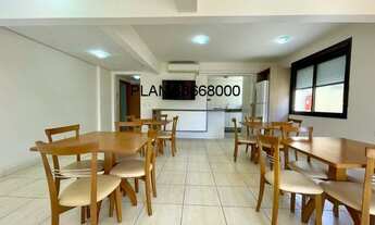 Imagem 6: APARTAMENTO AMPLO, CHURRASQUEIRA, SALÃO DE FESTAS, PORTO ALEGRE