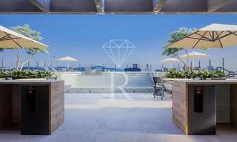 Imagem: Apartamento - Estreito - Florianópolis