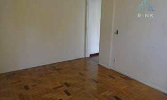 Imagem 5: Apartamento com 3 dormitórios à venda - Boa Viagem - Niterói/RJ