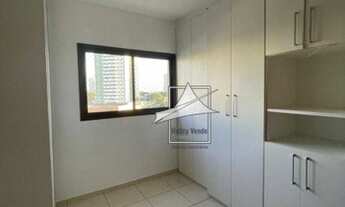 Imagem 7: Apartamento com 3 dormitórios à venda, 135 m² - Maison Nicole