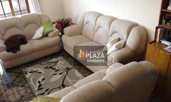 Imagem 2: Sobrado residencial à venda, Pirituba, São Paulo