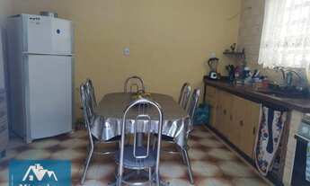 Imagem 5: Sobrado com 4 dormitórios à venda, 190 m² por R$ 750.000,12 - Vila Mazzei - São Paulo/SP