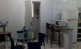 Imagem 12: Apartamento à venda, 68 m² por R$ 350.000,00 - Praia do Futuro - Fortaleza/CE