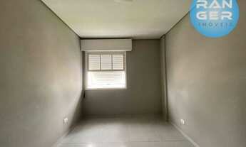 Imagem 4: Apartamento Vista Mar